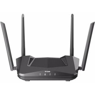 👉 Router D-link AX1500 790069453229