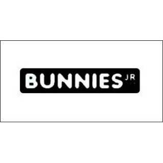 👉 Laarzen synthetisch 30 29 meisjes 25 27 28 zwart 26 jeugd 31 Bunnies Jr 220940 8720298000552