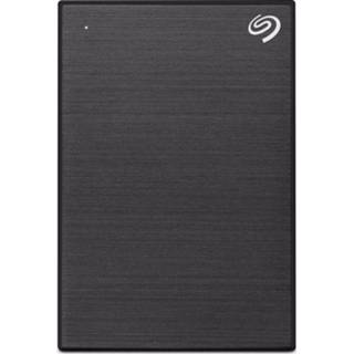 👉 Externe harde schijf zwart Seagate 2 TB 2,5 Inch (Zwart) 3660619409723