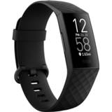 Activiteitstracker Fitbit Charge 4 Activity tracker 811138038670