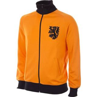 👉 Trainings jack nederland XL XXL trainingsjacks xxl|xl|l|m|s xxl|xl|s s s|m|l|xl|xxl xxl|l|m|s xxl|xl|s|m|l oranje xxl|s|m l m xxl|m|s xxl|s|m|l xxl|xl|l|s zwart COPA Holland World Cup 1978 Retro Football 8718912078964 8718912078957 8718912078940