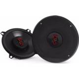 👉 Auto luidspreker JBL coaxiale autospeaker STAGE3 527 6925281946561