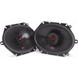 👉 Auto luidspreker JBL coaxiale autospeaker STAGE3 8627 6925281946615