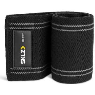 👉 SKLZ Pro Knit Hip band - Sterk 831345003636