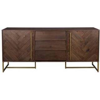 👉 Dutchbone Class Dressoir