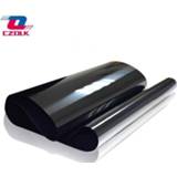 👉 Riem 6LH03981000 New Compatible ITB for Toshiba E-STUDIO 5520c 5540c 6550 5560C 6560C 6570C Transfer Belt