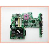 Moederbord CN-0C235M K313M 0K313M for DELL Studio series 1555 Laptop Motherboard DA0FM8MB8E0 PGA 478 DDR2 Non-integrated 0C235M