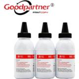 Toner TK 1113 1110 1112 1120 1124 Powder for Kyocera FS 1040 1041 1060 1060DN 1061 1061dn 1020 1025 1125 1220 1320 1325 MFP