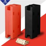 👉 Sock silicone Mellow High Quality Super Volcano Heat Block Socks For 3D Printer BMG Extruder E3D V6 Hotend