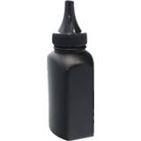 Toner BLOOM compatible CRG-303 703 103 503 Powder For CANON LBP-2900 LBP2900 LBP-3000 LBP3000 Fax L100 110 120 160 printer
