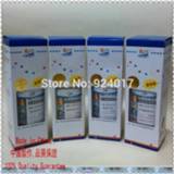 👉 Printer toner For Ricoh SP C250 C260 C261 SPC 260 261 250 Color Cartridge Powder,For SPC250 SPC261 Refill Powder Kit