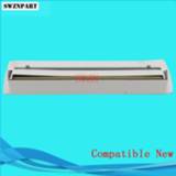 👉 Riem Transfer Belt Cleaning Blade for HP CP3525 4025 M551 3530 4540 4525 M575 M570 3525 CE249A RM1-4982 CC468-67927