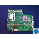 👉 Moederbord V000125930 motherboard for Toshiba Satellite A300 A305 6050A2171501