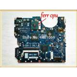 👉 Moederbord For Samsung NP-R522 R522 R620 R520 Laptop Motherboard PM45 DDR2 BA92-05741A BA92-05741B BA41-01060A BA41-01061A