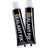 Sealer rubber 1Pcs Super Adhesive Glue For Glass Wood Tube Metal Strong Bond High Strength Quick-drying Sealant Fix