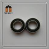👉 Bike bearing 6902C-2OS 15x28x7 ABEC-7|Grease Ceramic ball 6902 2RS|Mountain Bicycle 2RS|Machine |