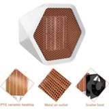 👉 Thermostaat BHT-003-GALW 95-240V Wifi Smart Warm Floor Temperature Controller Voice Control Electric Heating Wall Thermostat Fast Shipping