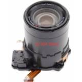 👉 Lens 100%Original Zoom Unit For SONY Cyber-shot DSC-HX300 V DSC-HX400 HX300 HX400 Camera Repair Part