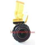 👉 Lens Second-hand original optical focus Repair parts For Sony HDR-AS300R FDR-X3000R FDR-X3000 AS300 X3000R X3000 digital video