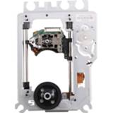 👉 Lens SF-HD65 CD DVD Lasers Head Pickup Replacement with Mechanism for SANYO SF HD65 SFHD65