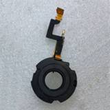 👉 Lens Inner IS image stabilizer block assy Repair parts for Canon EF 24-105mm f/4L II USM