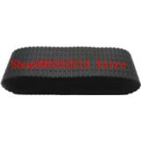 Lens NEW Zoom Rubber Ring For Nikon 18-300 18-300MM 1.5-5.6 Camera Digital Repair Part