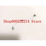 👉 Shaft NEW Rotating Flex Cable For Canon EOS 80D Digital Camera Repair Part