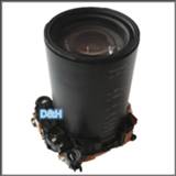 👉 Lens Free shipping 100% Original sx60 for canon PowerShout with ccd and motor zoom Camera repair parts