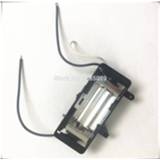 👉 Reflector New Original light lamp xenon Tube Assembly Repair Part for Canon 600EX II -RT RT Speedlite flash