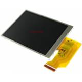 Monitor For Nikon Coolpix S30 L23 L27 L29 LCD DISPLAY SCREEN Replacement Part like the picture