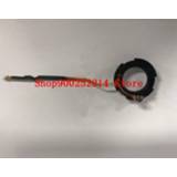 👉 Lens NEW Aperture Group Flex Cable For Canon EF 24-105mm 24-105 mm 1:4 L IS II USM Repair Part(Gen2)