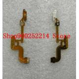 👉 Lens NEW replacement parts 6D body connector contacts cable flex for Canon