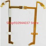 👉 Lens 2PCS / NEW Aperture Flex Cable For Tamron SP AF 70-300mm 70-300 mm Repair Part (For Canon Connector)