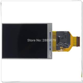 NEW LCD Display Screen For NIKON D3200 BenQ G1 Digital Camera Repair Part + Backlight