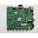 👉 Moederbord Logic circuit board UA32D4000N ua40d5000pr UA46D5000PR motherboard BN41-01747A BN91-06360F screen LTJ460HN01 ltj400hm03 LTJ320AP