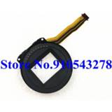 👉 Lens Repair Parts For Sony A6000 ILCE-6000 Front Mount Contact Flex Cable Ass'y A1987420A