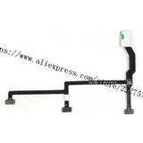 👉 Drone Lot Ribbon Gimbal Flex Cable For Mavic Pro