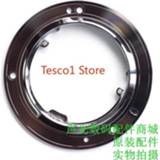 👉 Lens Original NEW For Panasonic Lumix 14-140 G Vario Bayonet Mount Ring H-FS14140 repair