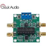 👉 Modulator AD630 Lock-in Amplifier LIA Balanced Module Phase Sensitive Detection