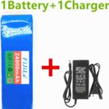 👉 Battery pack 7S3P 29.4V 24Ah Li-ion with 20A Balanced BMS for Electric Bicycle Scooter Power Wheelchair no