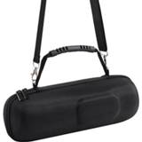 Hard Travel Shoulder Bag Storage Case Cover For JBL Charge 4 Bluetooth Speaker Comes with comfortable hand strap to carry easy Schoudertas Hard Travel Shoulder Bag Storage Case Cover For JBL Charge 4 Bluetooth Speaker Comes with comfortable hand strap to carry easy