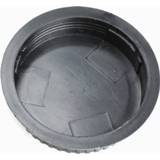 Lens Rear Cap Cover for Canon Rebel EOS EFS EF EF-S DSLR SLR New UND Sale