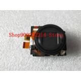 👉 Lens NEW Zoom Unit For Nikon Coolpix S9100 S9050 Digital Camera Repair Part