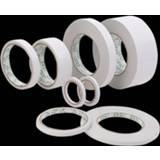 Poster Double-sided Adhesive Tape 5/ 8/ 10/ 12/ 15 /18/20 MM Strong Super Ultra-thin High-adhesive For Home Improvement Stickers