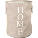 👉 Organizer kinderen Dirty Laundry Basket Kids Toys Holder Bucket Foldable Clothes Sundries Storage Barrel For Bathroom