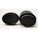 👉 Shampoo Oval mould 3d 3 pcs for solid or bath bomb
