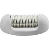 👉 Make-up remover 100% Origianl Hair Epilator Cutter blade Head Suit For Philips HP6570 6572 HP6574 HP6576 6577 HP6578