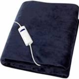 👉 Sofa XL Electric Blanket, sofa, TV.160 x 120 cm. Smart Confort Plus by XSQUO Useful Tech