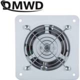 👉 Blower DMWD 25W 4 Inch Kitchen Bathroom Air Ventilation Exhaustfan 4