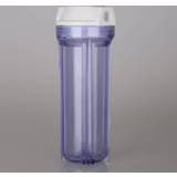 Waterfilter Blesiya Water Purifier Filter Bottle Drinking Filter, 1/4